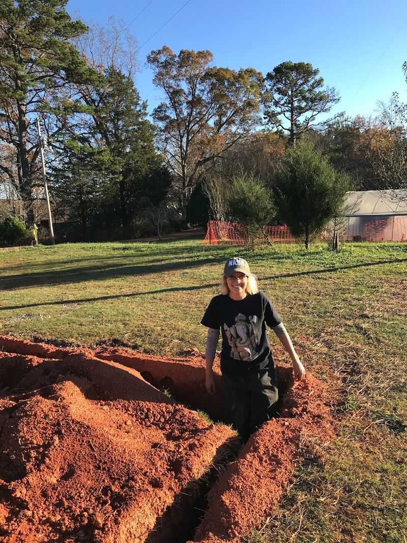 The People Behind the Farm: What Makes This Place Feel Different
