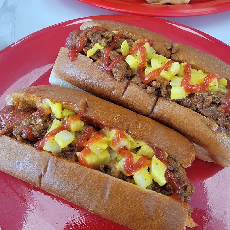 The Philly Cheesesteak That Keeps Pulling People Back