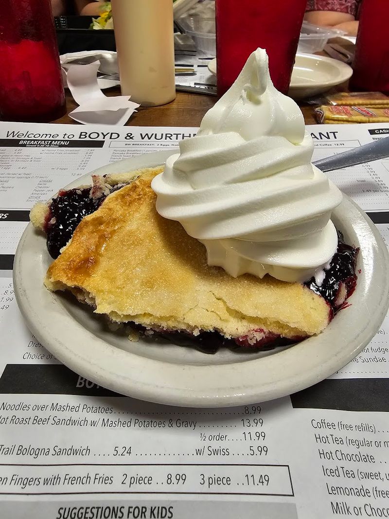 The Pies That People Drive Hours to Try