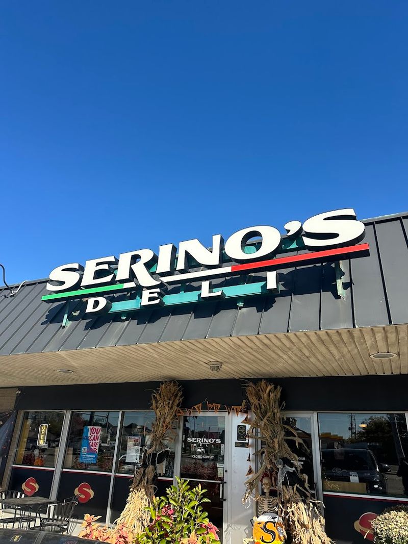 The Place Behind the Legend The Place Behind the Legend
