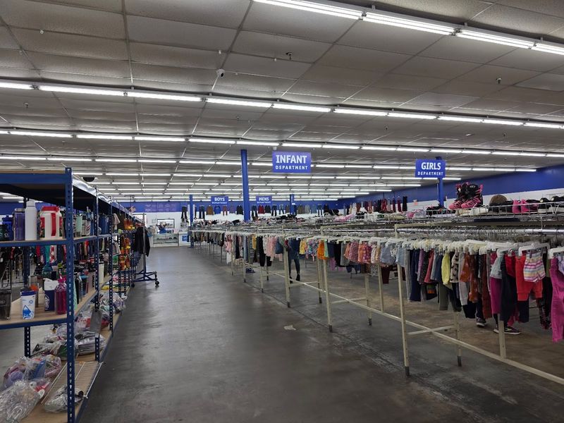 The Pricing Structure That Keeps Shoppers Coming Back The Pricing Structure That Keeps Shoppers Coming Back
