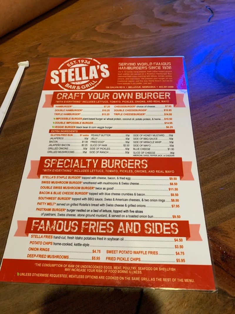 The Pricing That Makes It Even Better The Pricing That Makes It Even Better