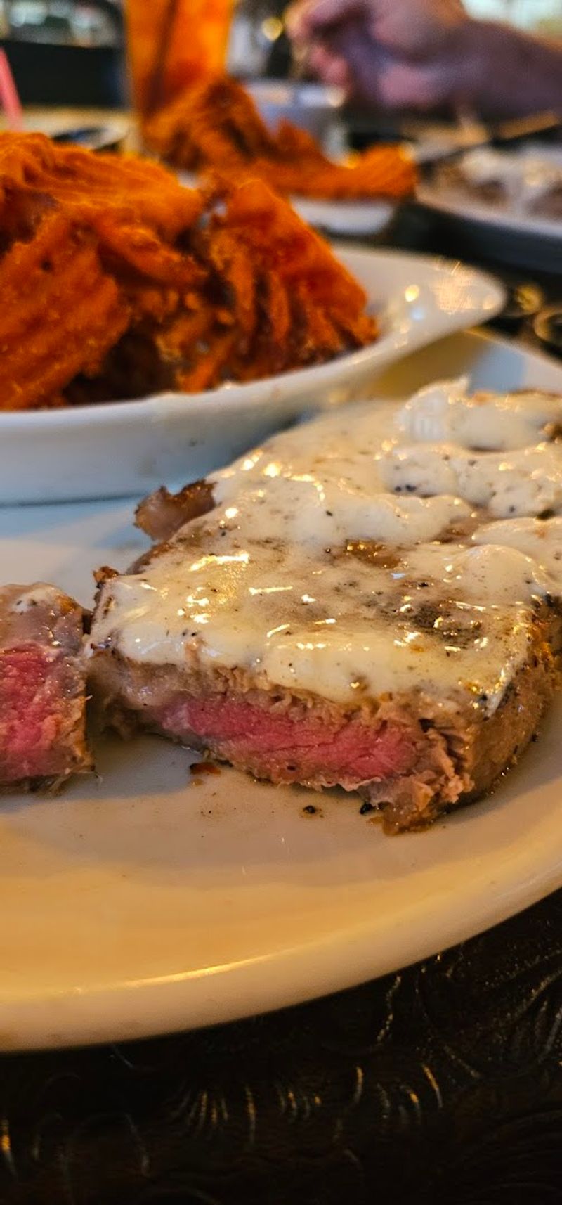The Ranch Hand and Other Steak Cuts Worth Ordering