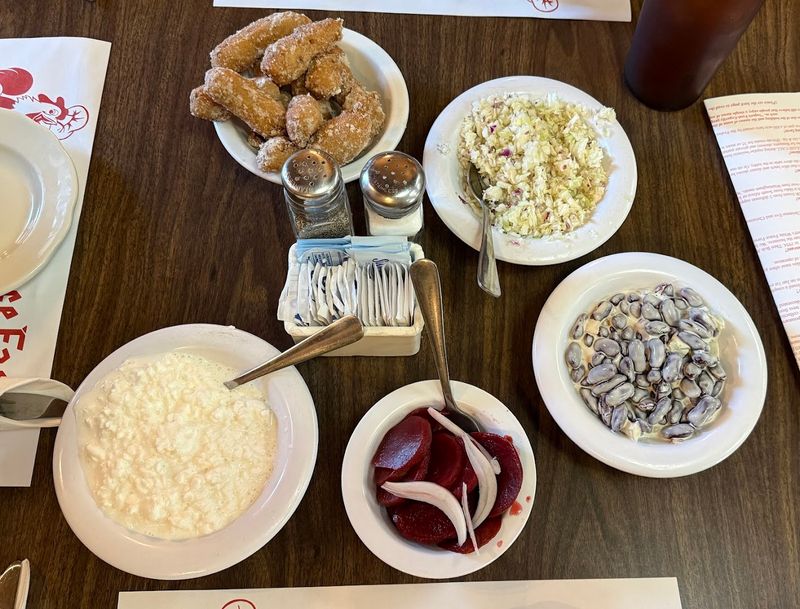 The Relish Tray Tradition You Did Not See Coming The Relish Tray Tradition You Did Not See Coming