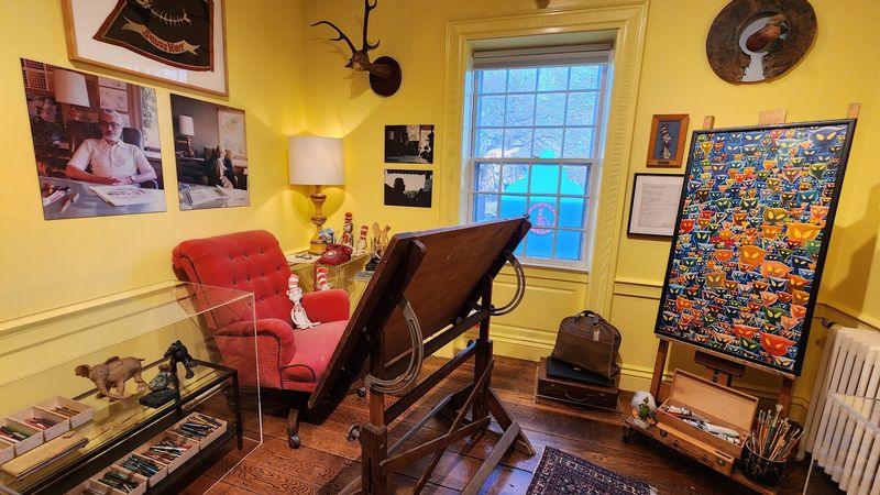 The Replicated Studio Puts You Closer to the Creative Process