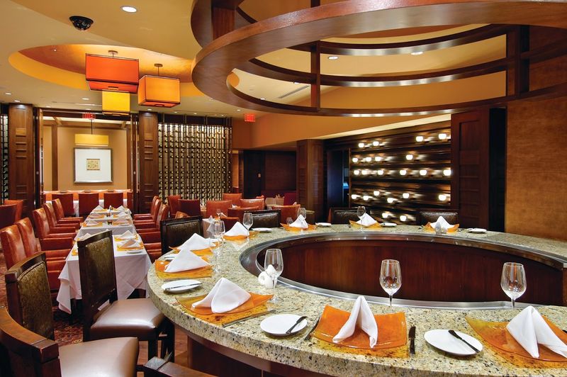 The Reserve – Joliet, Illinois