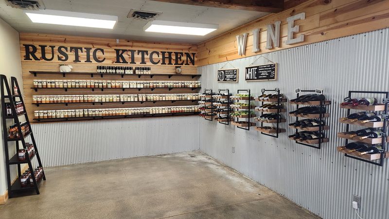 The Rewards Program That Most Butchers Skip The Rewards Program That Most Butchers Skip