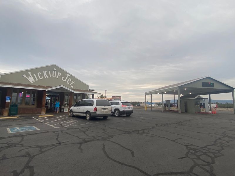 The Road Trip Stop You Did Not Know You Needed The Road Trip Stop You Did Not Know You Needed