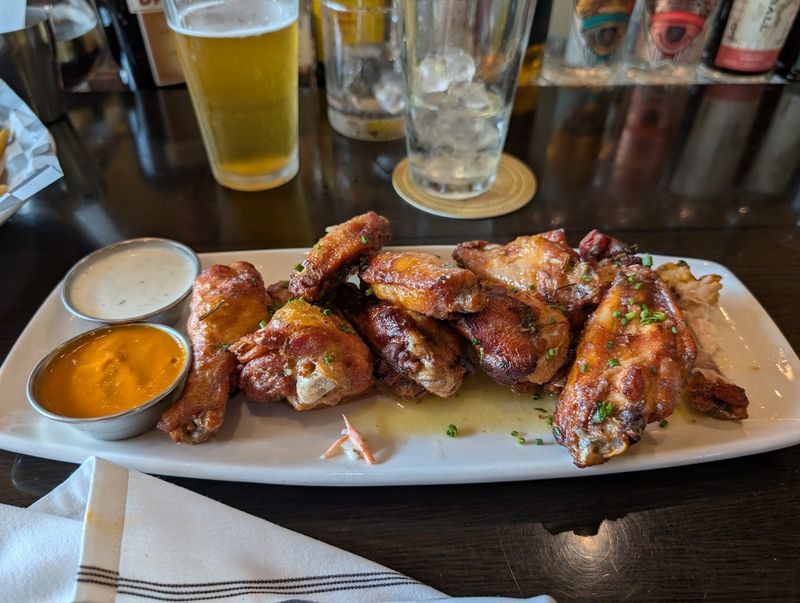 The Rotisserie That Earns Every Compliment