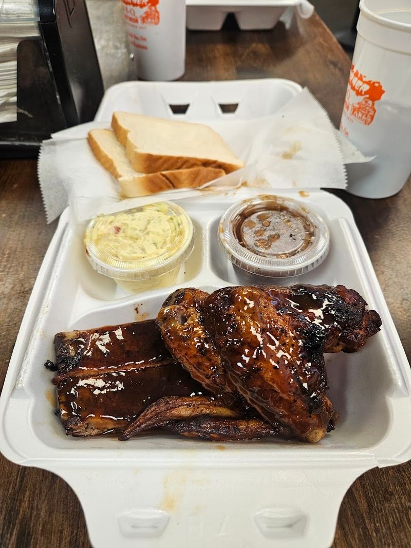 The Sauce Story Worth Knowing The Sauce Story Worth Knowing