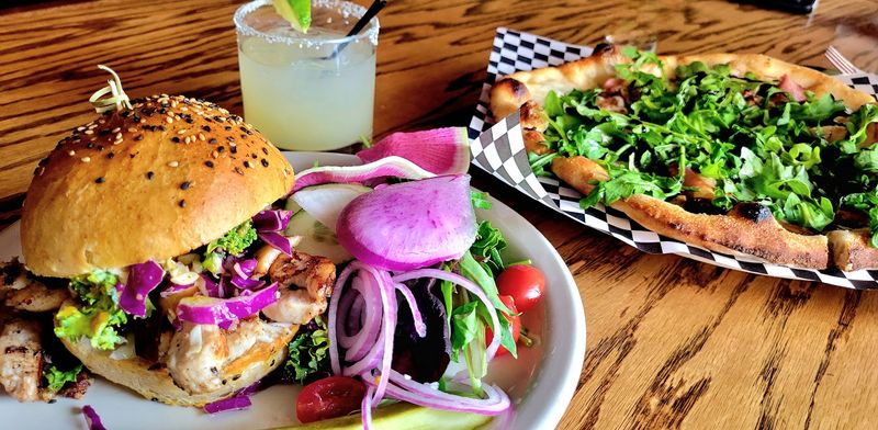 The Scratch-Made Philosophy That Sets This Place Apart The Scratch-Made Philosophy That Sets This Place Apart