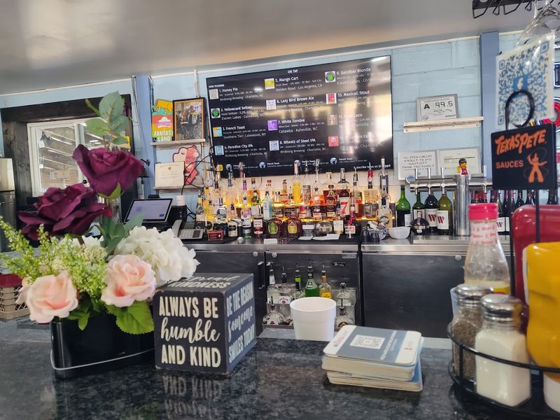 The Service Culture That Sets It Apart