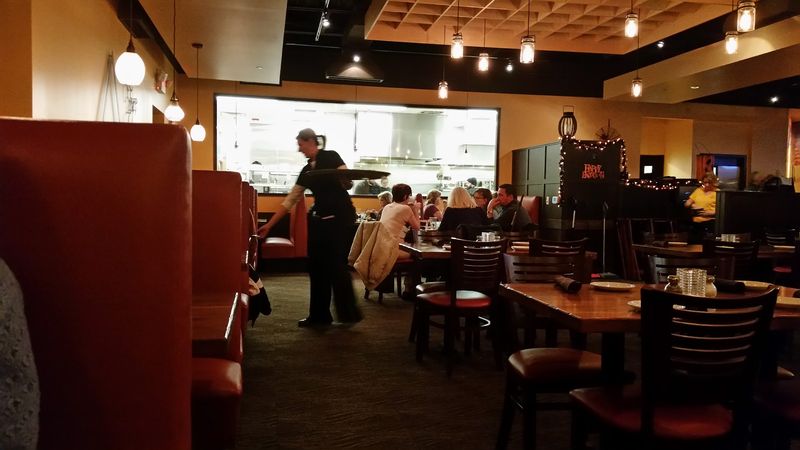 The Service Culture That Sets the Standard