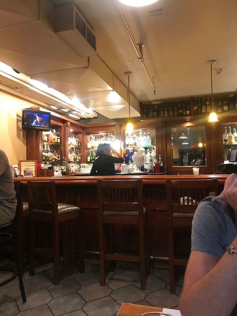 The Service That Makes or Breaks the Experience