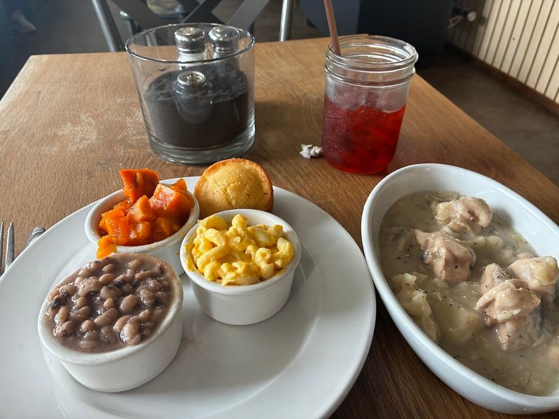 The Signature Dishes That Keep Regulars Coming Back Every Week The Signature Dishes That Keep Regulars Coming Back Every Week