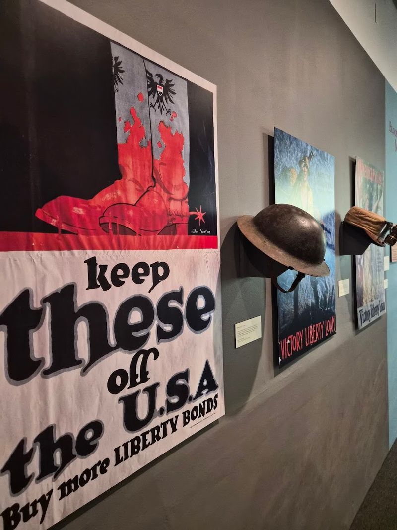 The Solidarity Art Gallery and Creative Dimension The Solidarity Art Gallery and Creative Dimension