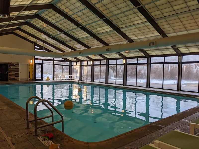 The Spa Experience Worth Planning Around The Spa Experience Worth Planning Around