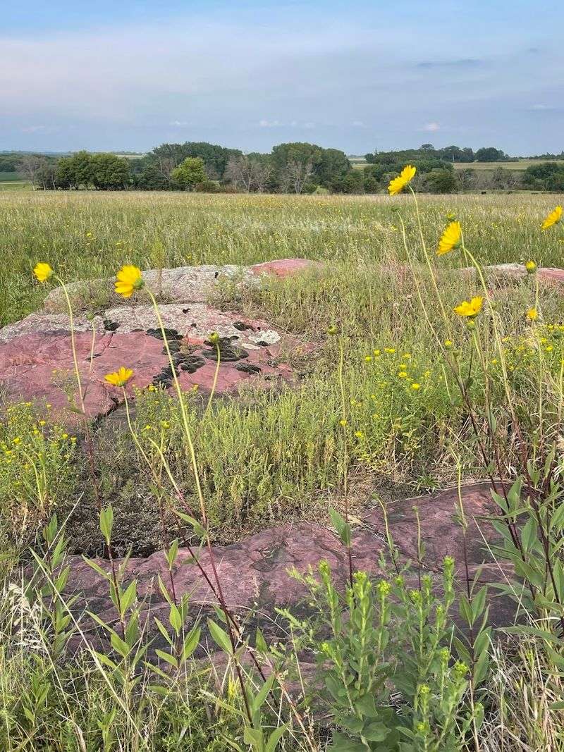 The Spiritual and Cultural Significance of the Site