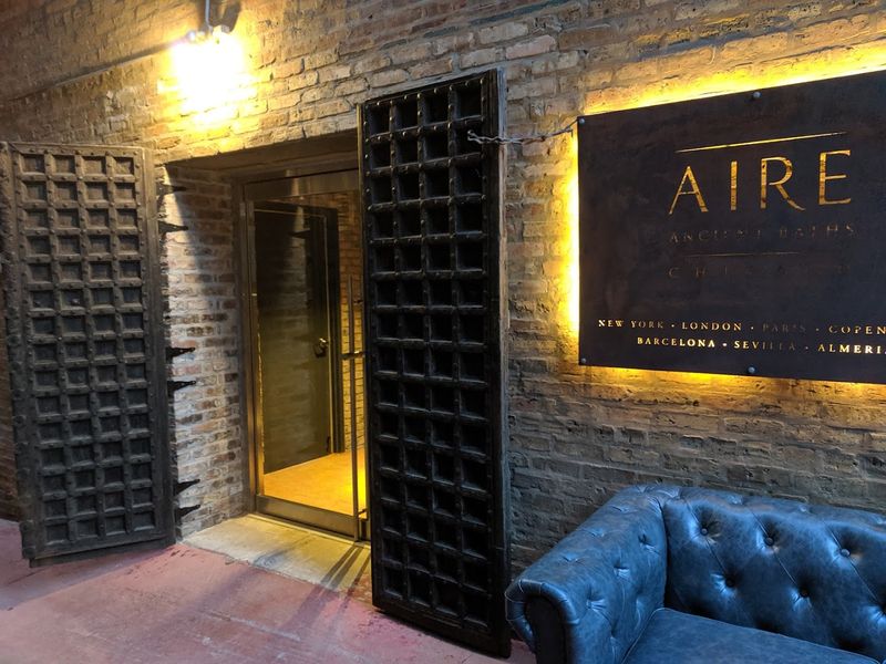 The Staff Experience and How Hospitality Shapes the Visit