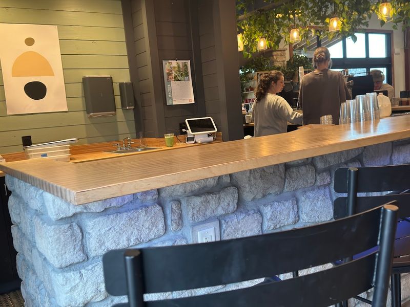 The Staff That Makes Every Visit Feel Personal The Staff That Makes Every Visit Feel Personal