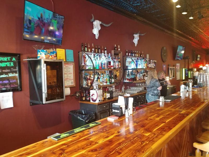 The Staff That Makes Every Visit Feel Personal The Staff That Makes Every Visit Feel Personal