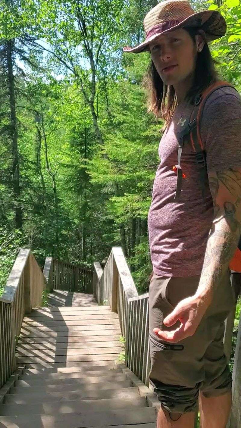 The Staircase Situation: What to Actually Expect The Staircase Situation: What to Actually Expect