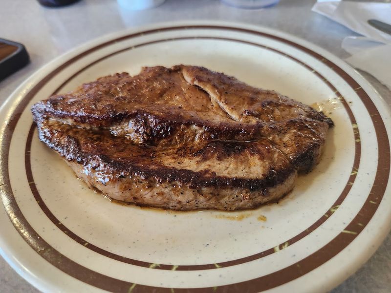 The Steak Add-On That Surprises Everyone The Steak Add-On That Surprises Everyone