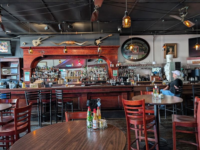 The Story Behind the Chicago-Irish Mashup The Story Behind the Chicago-Irish Mashup