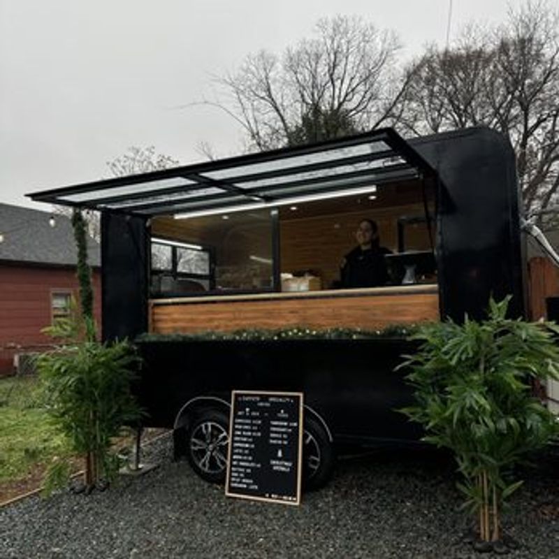 The Story Behind the Colombian Coffee Concept The Story Behind the Colombian Coffee Concept