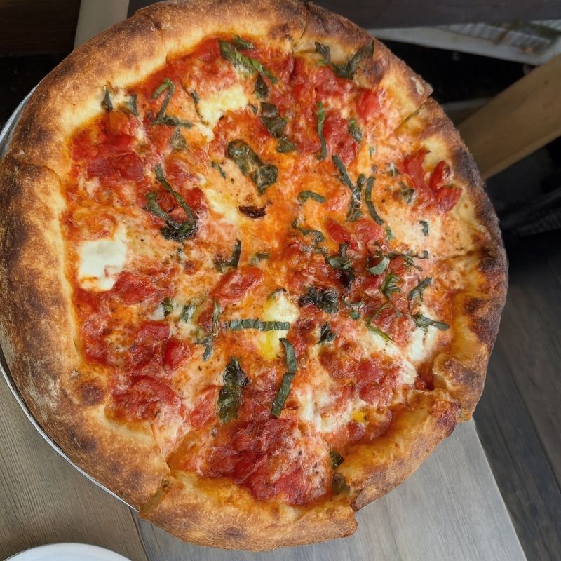 The Story Behind the Dough That Started It All The Story Behind the Dough That Started It All