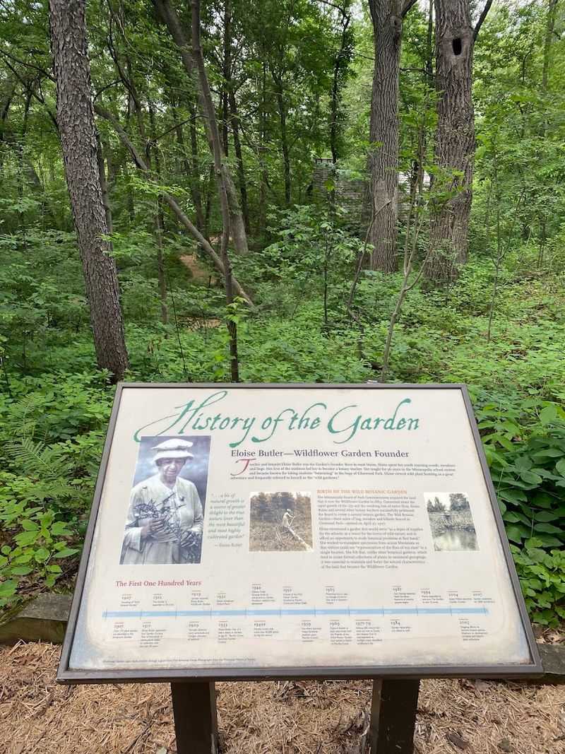 The Story Behind the Name The Story Behind the Name