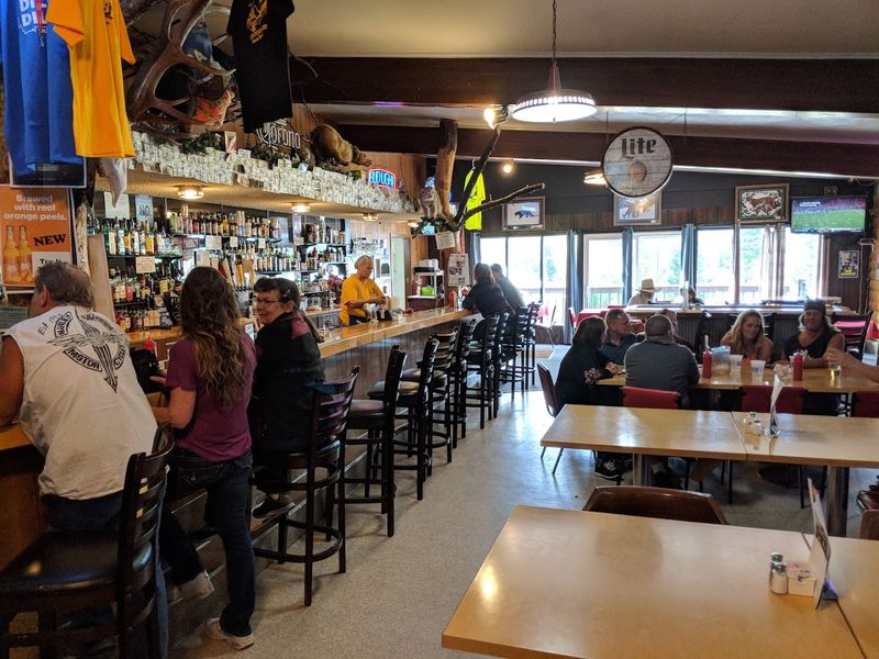 The Story Behind the Place and What Makes It Tick The Story Behind the Place and What Makes It Tick