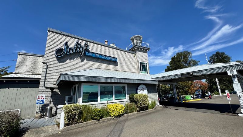 The Story Behind the Salty's Name and Its Lasting Legacy The Story Behind the Salty's Name and Its Lasting Legacy