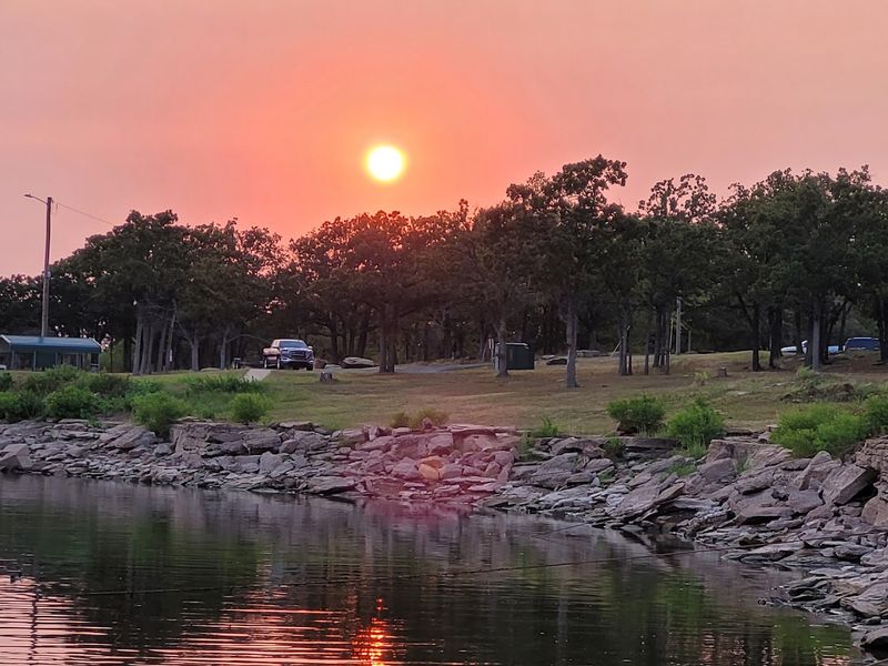 The Sunset Views That Keep People Coming Back