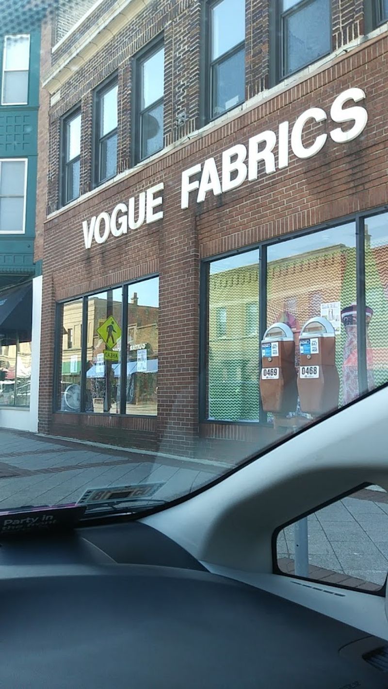 The Unique Location That Adds to the Adventure