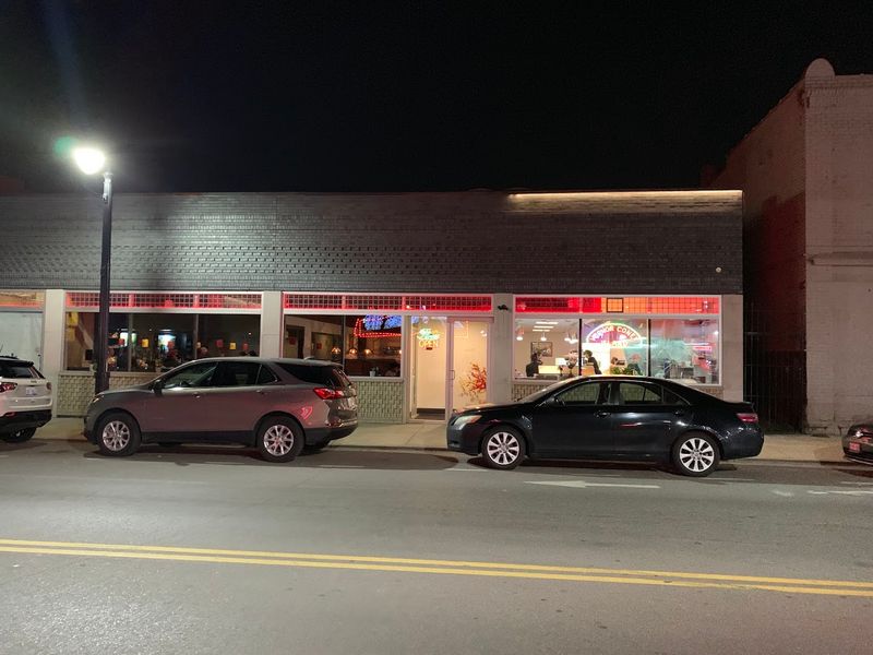 The Vernor Highway Neighborhood That Makes the Discovery Worth It The Vernor Highway Neighborhood That Makes the Discovery Worth It
