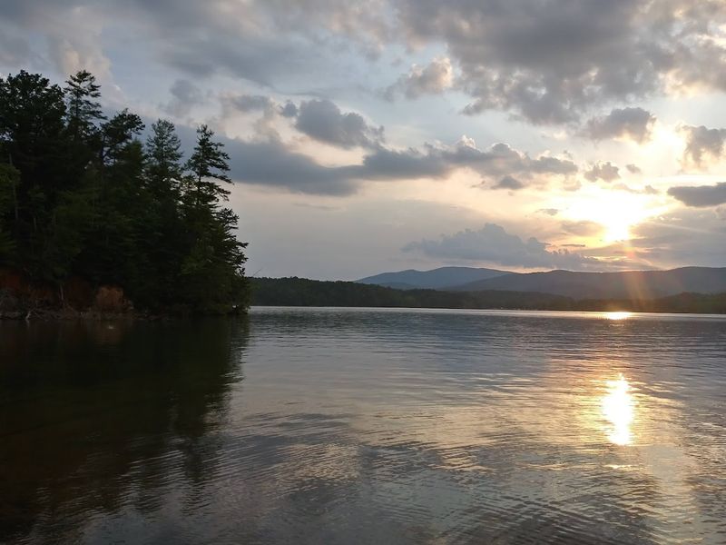 The Views That Make People Stop Mid-Sentence The Views That Make People Stop Mid-Sentence