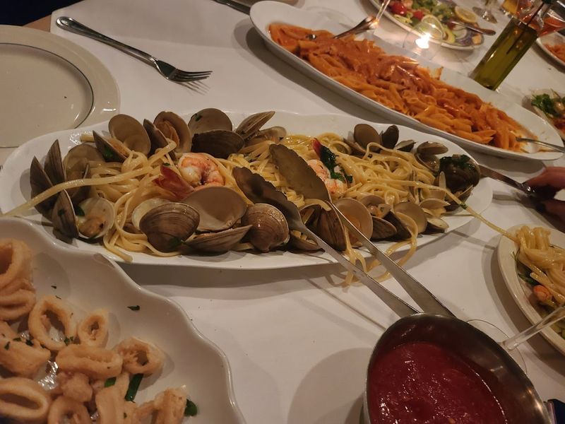 The Weekday Lunch Deal Worth Knowing About The Weekday Lunch Deal Worth Knowing About
