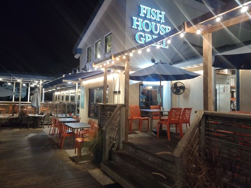 The Wrightsville Beach Connection and Local Flavor The Wrightsville Beach Connection and Local Flavor