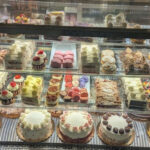 These 10 Small-Town Illinois Bakeries Have Pastries Worth Standing in Line For