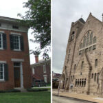 These 11 Illinois Underground Railroad Sites Tell Powerful Stories of Courage and Freedom
