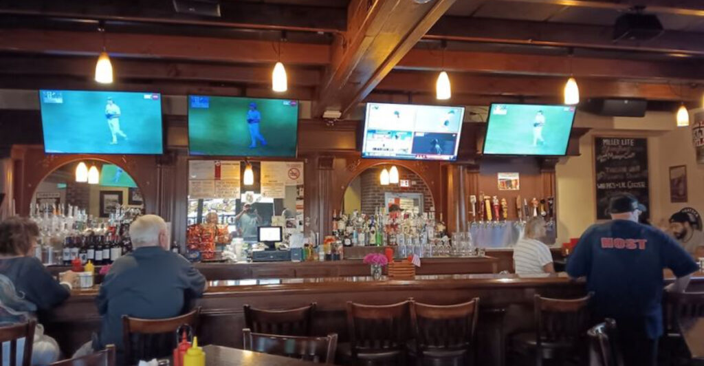 These 11 Joliet and Crest Hill Restaurants Are the Local Favorites You’ll Wish You Tried Sooner