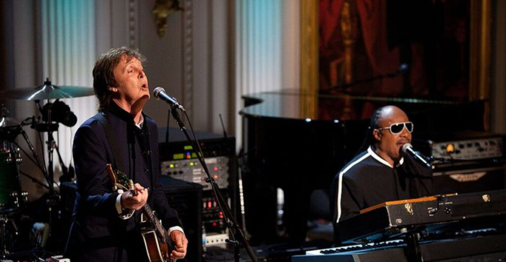 These 11 Songs Are Still Widely Ranked Among Music’s Biggest Mistakes