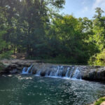 These 12 Oklahoma Hikes Lead to Hidden Waterfalls, Massive Rock Formations, and Unexpected Adventures