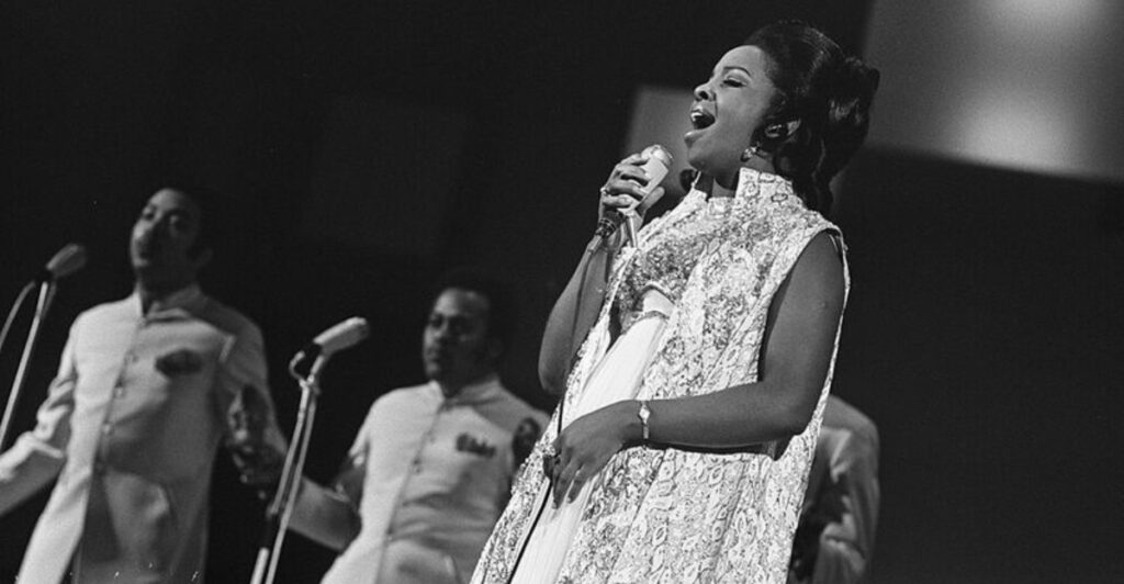 These 12 Timeless Hits Made 1973 Feel Unstoppable