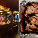 These 13 Southern Illinois Restaurants Are So Good, They’re Worth the Drive Every Time