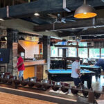 These 14 Illinois Restaurants Make Carbondale One of Southern Illinois’ Best Food Destinations