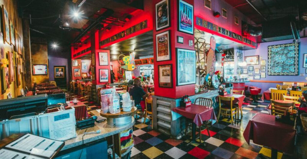 These 14 North Carolina Soul Food Spots Serve the Kind of Homemade Meals You Rarely Find Anymore