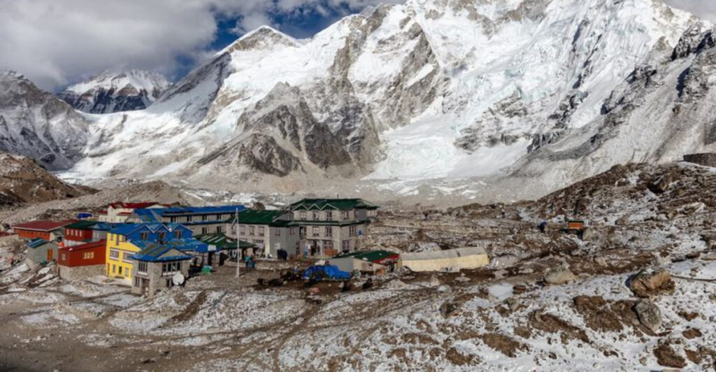 These 15 Famous Destinations Aren’t Worth the Crowds Anymore