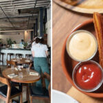 This Acclaimed Minneapolis Restaurant Has Food Lovers Making A Bold Claim